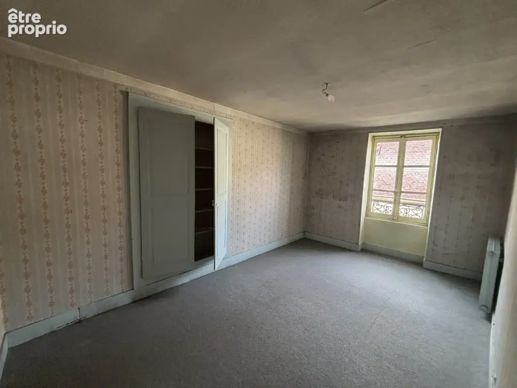 Appartement 4 pièces 86 m² à vendre à Beaujeu (69430) - photo 5