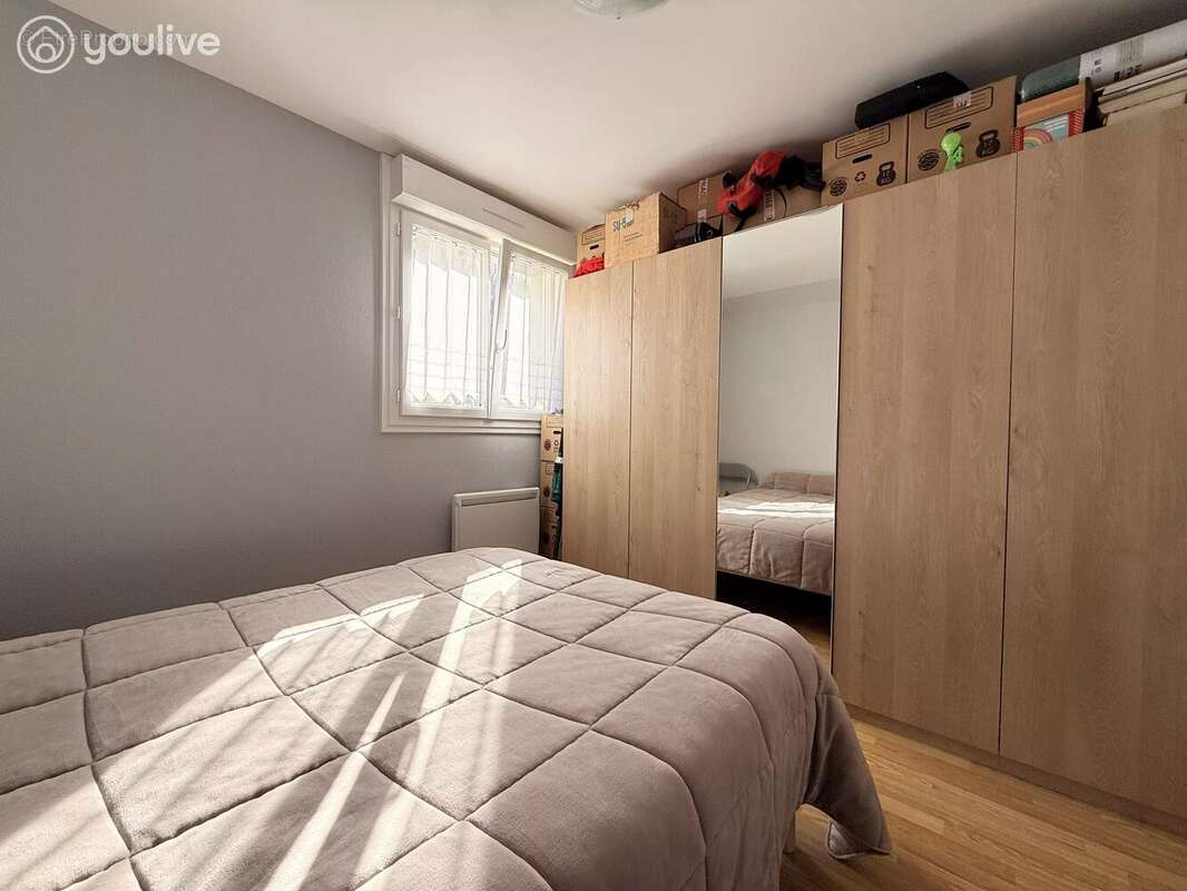 Maison à CANY-BARVILLE