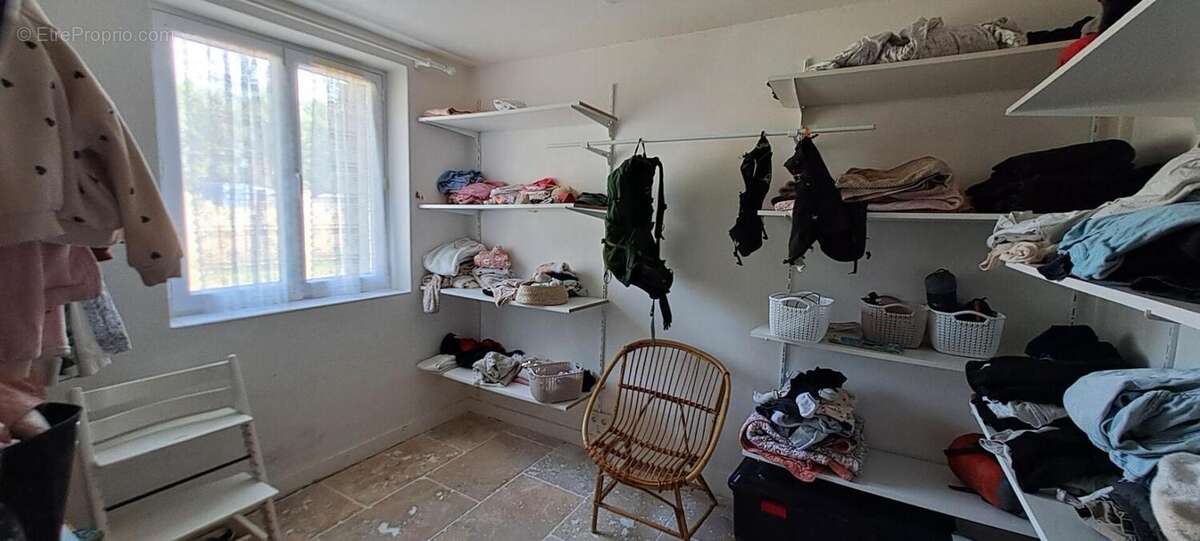 Maison à SAINT-PAUL-LA-ROCHE