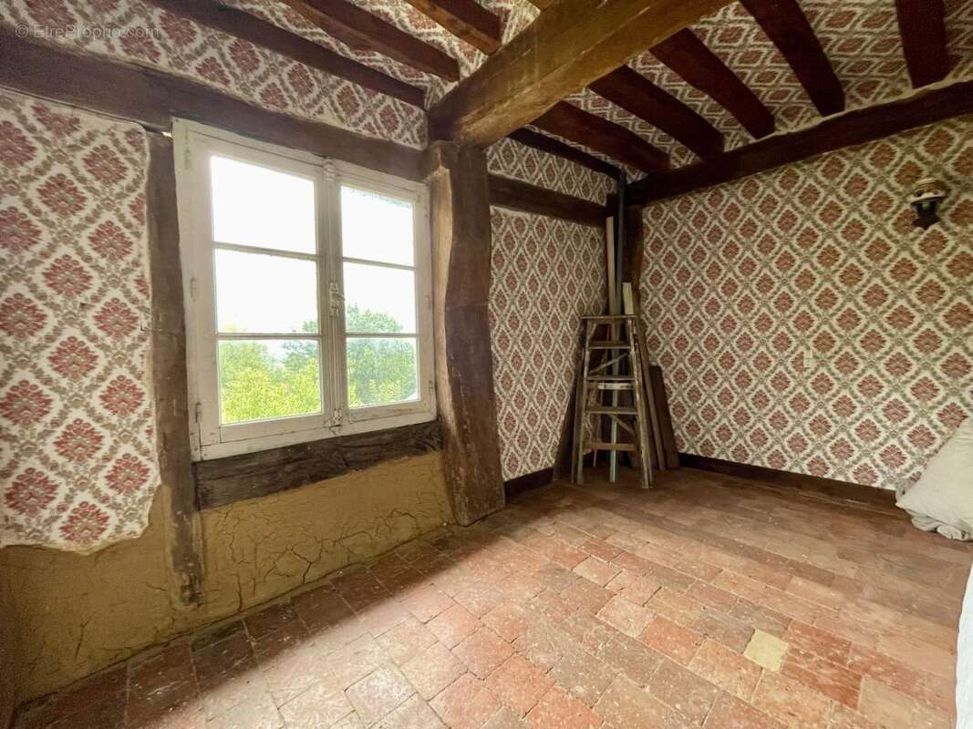 Maison 149 m² à Cambremer  - photo 6