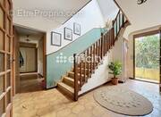 Maison à SAINT-AVERTIN