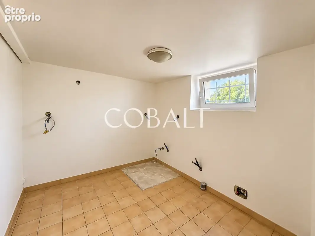 Belle opportunité de rénovation au cœur de La Chapelle-Launay - photo 2