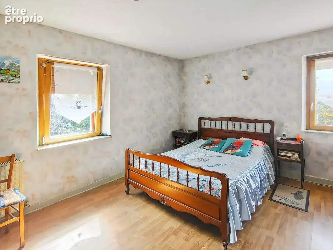 Maison À Vendre - photo 12