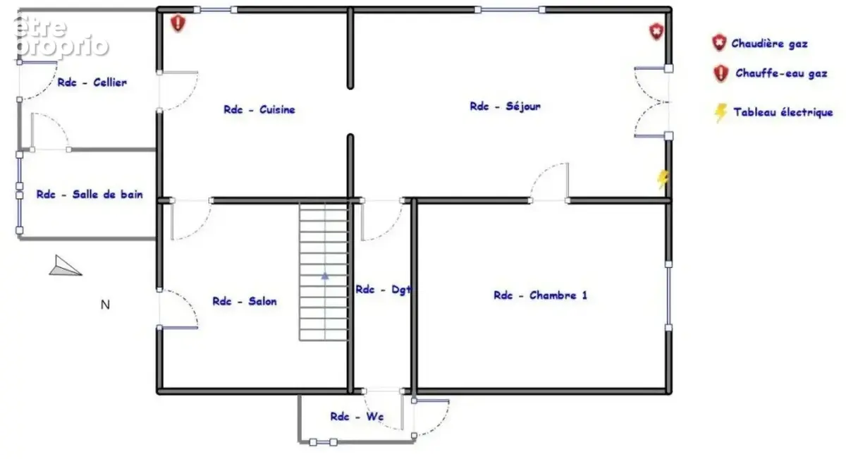 Photo 9