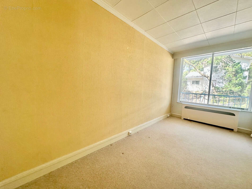 Appartement à LA BAULE-ESCOUBLAC