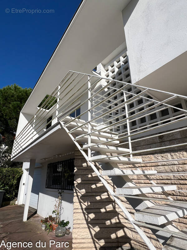 Maison à ROYAN