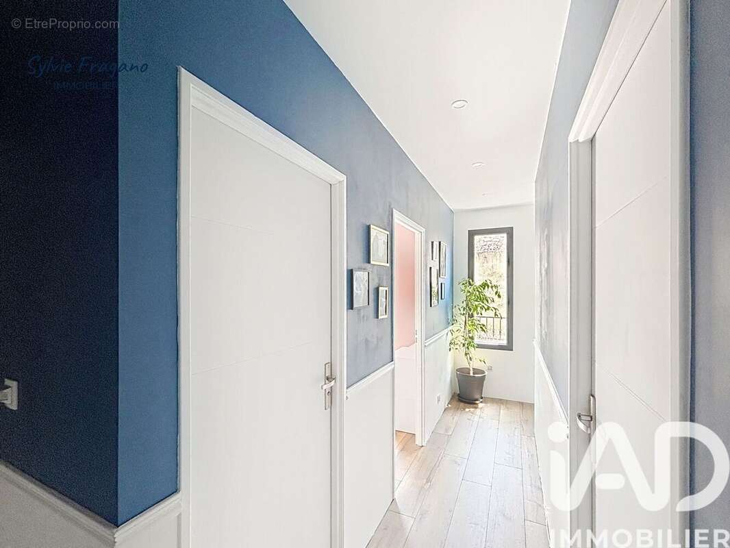 Photo 8 - Maison à CANET