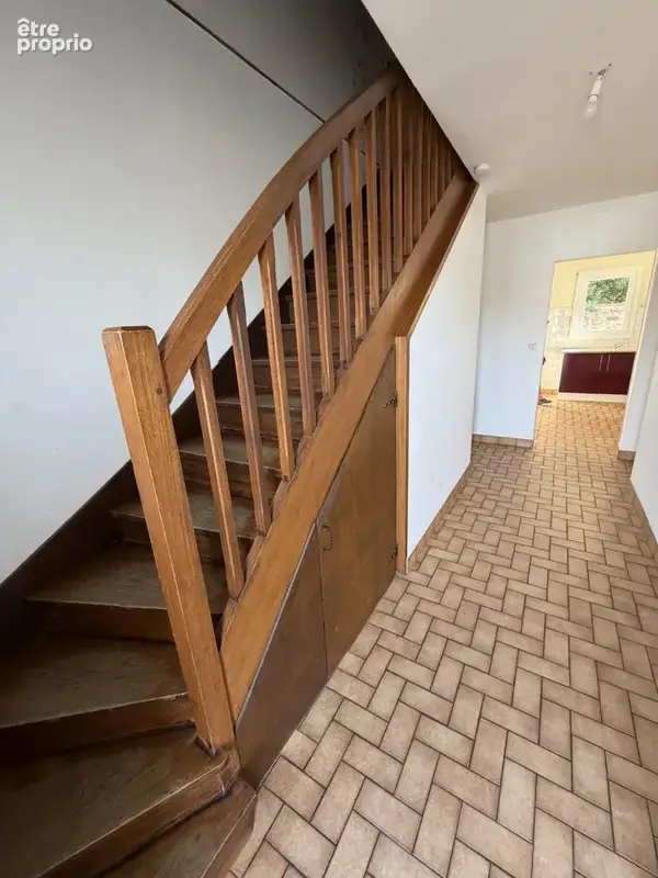 Maison 101 m² à Cholet  - photo 3