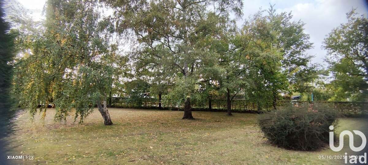 Photo 9 - Appartement à SOTTEVILLE-LES-ROUEN