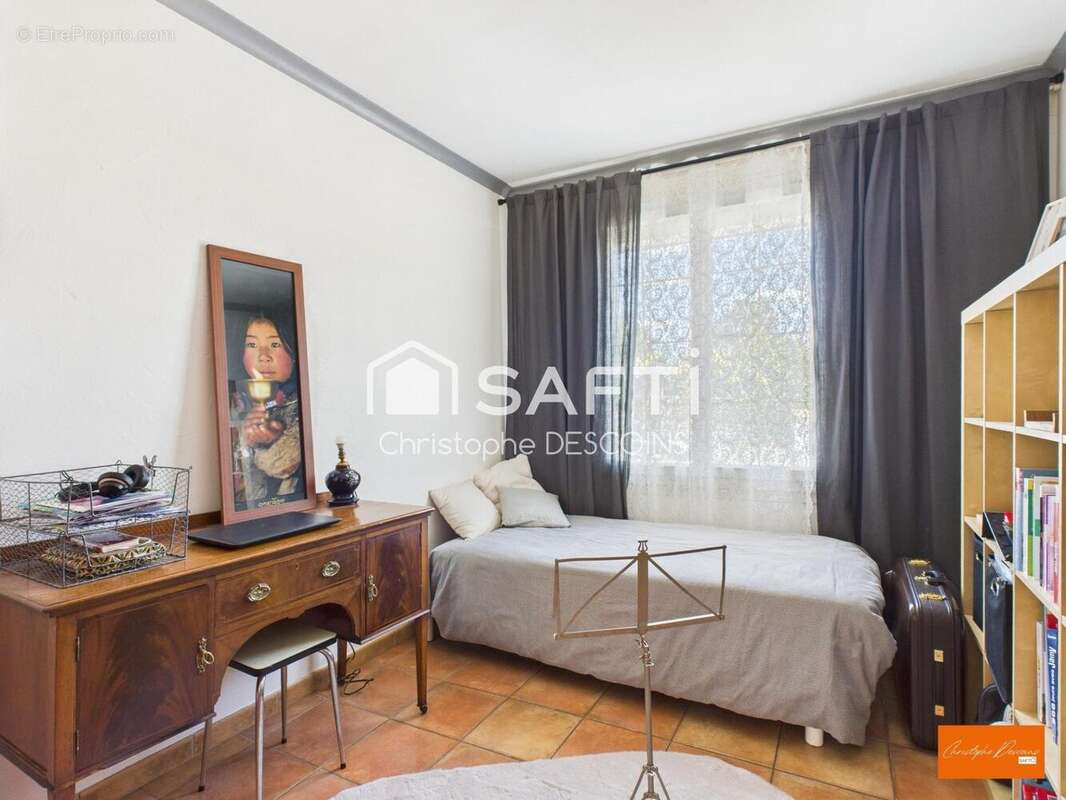 Photo 7 - Maison à MAYENNE