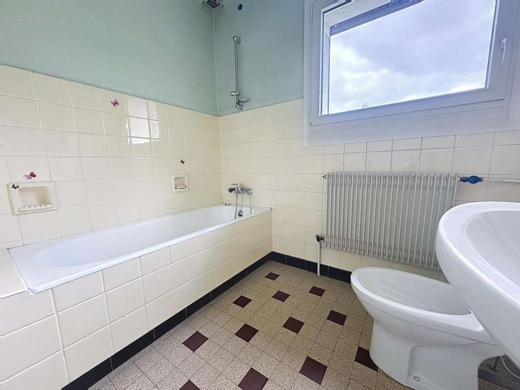 Photo 9 - Maison à MAGLAND