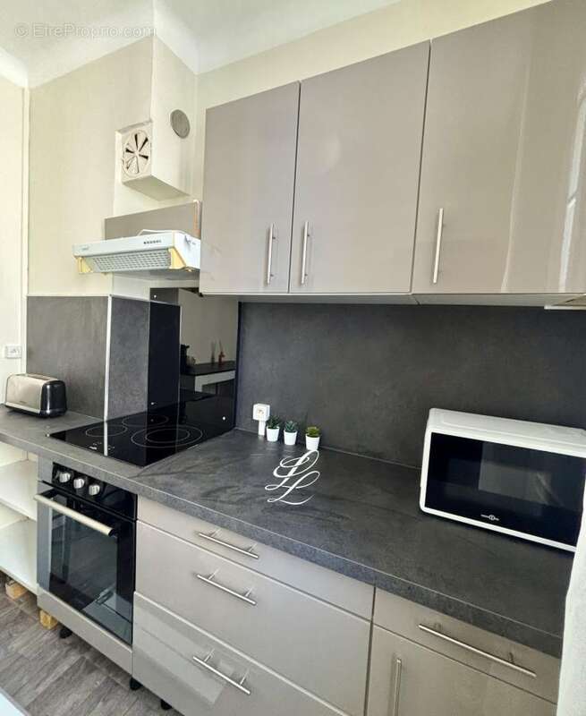 Appartement 2 pièces 43 m² à vendre à Le Mans (72000) - photo 143