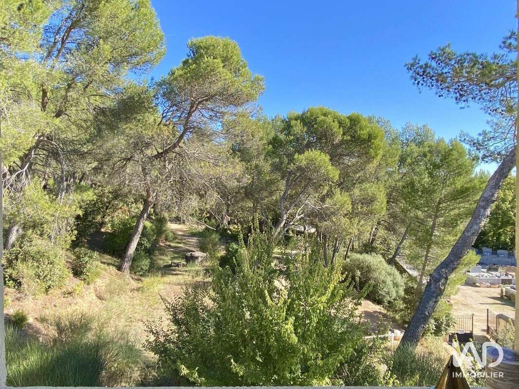 Photo 6 - Appartement à ROUSSET