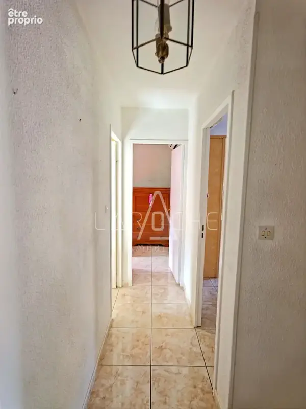 Villa - piscine - photo 14