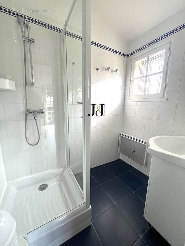 Appartement à SAINTES-MARIES-DE-LA-MER