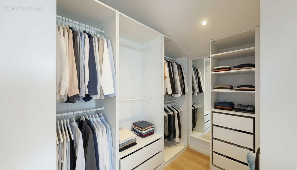 Maison à BASSUSSARRY