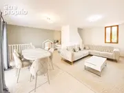 Photo 1 - Maison à MEZIERES-SUR-SEINE