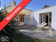   - Maison à SAINT-BREVIN-LES-PINS
