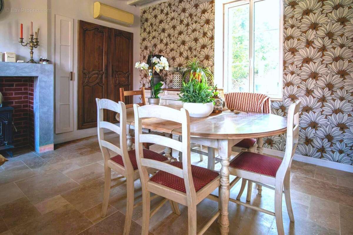 Maison 170 m² à Haudivillers  - photo 4