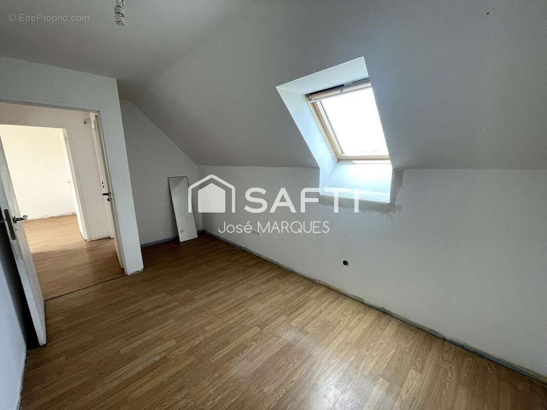 Photo 9 - Maison à PITHIVIERS