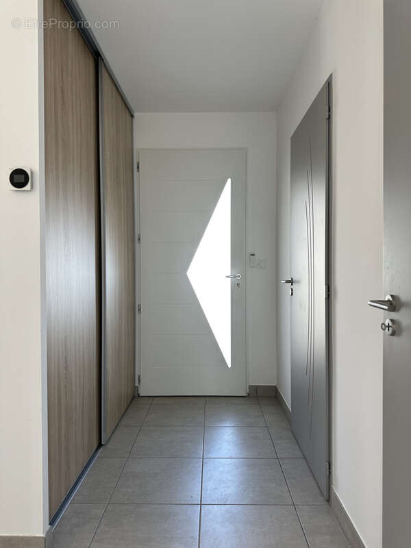 Maison à SAINT-CYPRIEN
