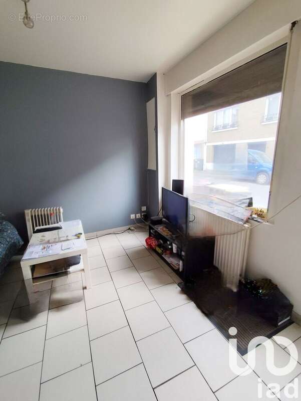 Photo 4 - Maison à BETHUNE