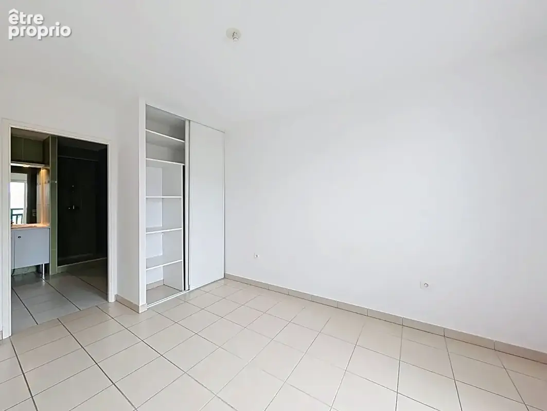 Belharra - Appartement de 106 m² avec terrasses - photo 7