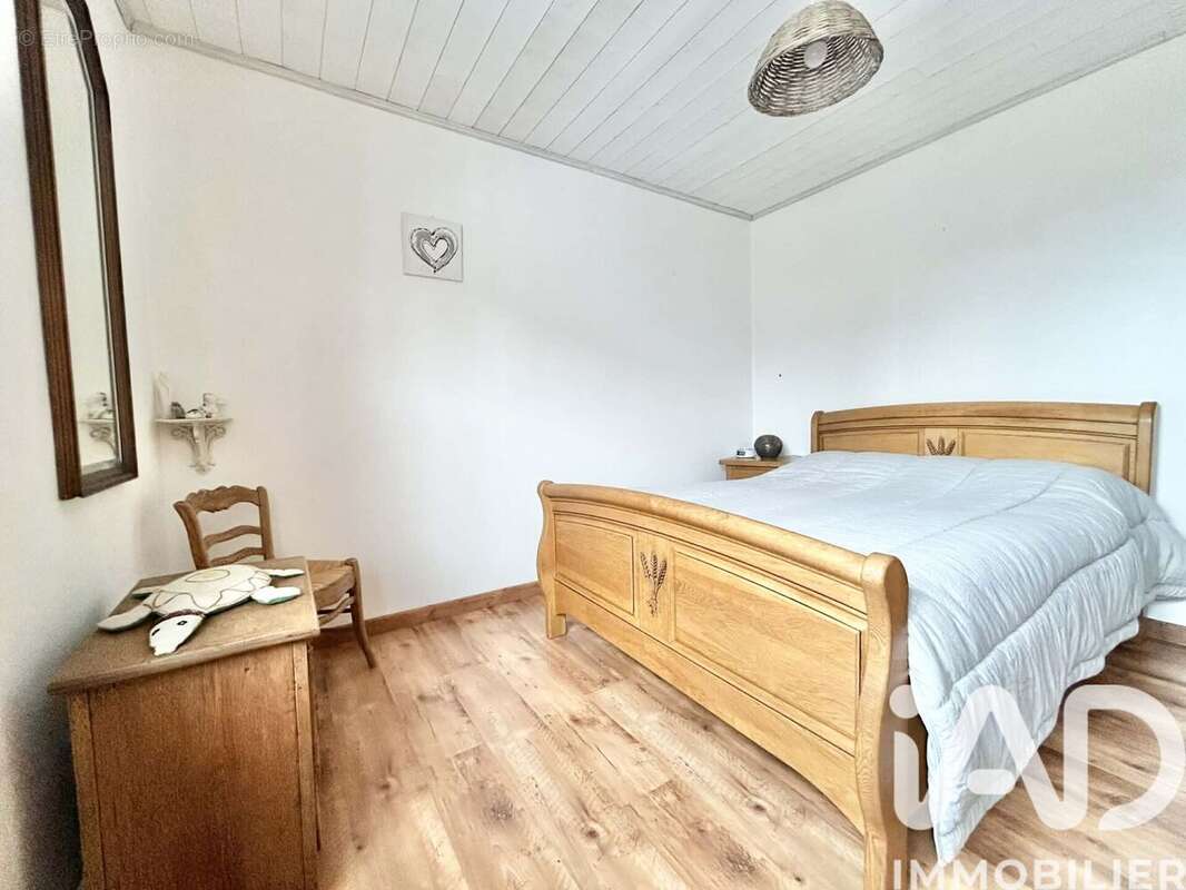 Photo 7 - Maison à LUMBRES