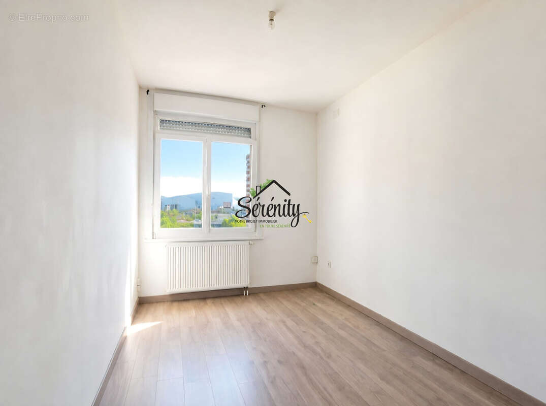 Maison 131 m² à Cambrai  - photo 7