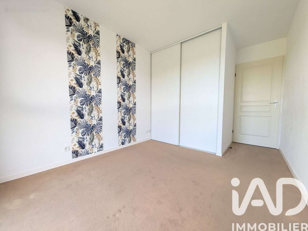 Photo 8 - Appartement à BONO