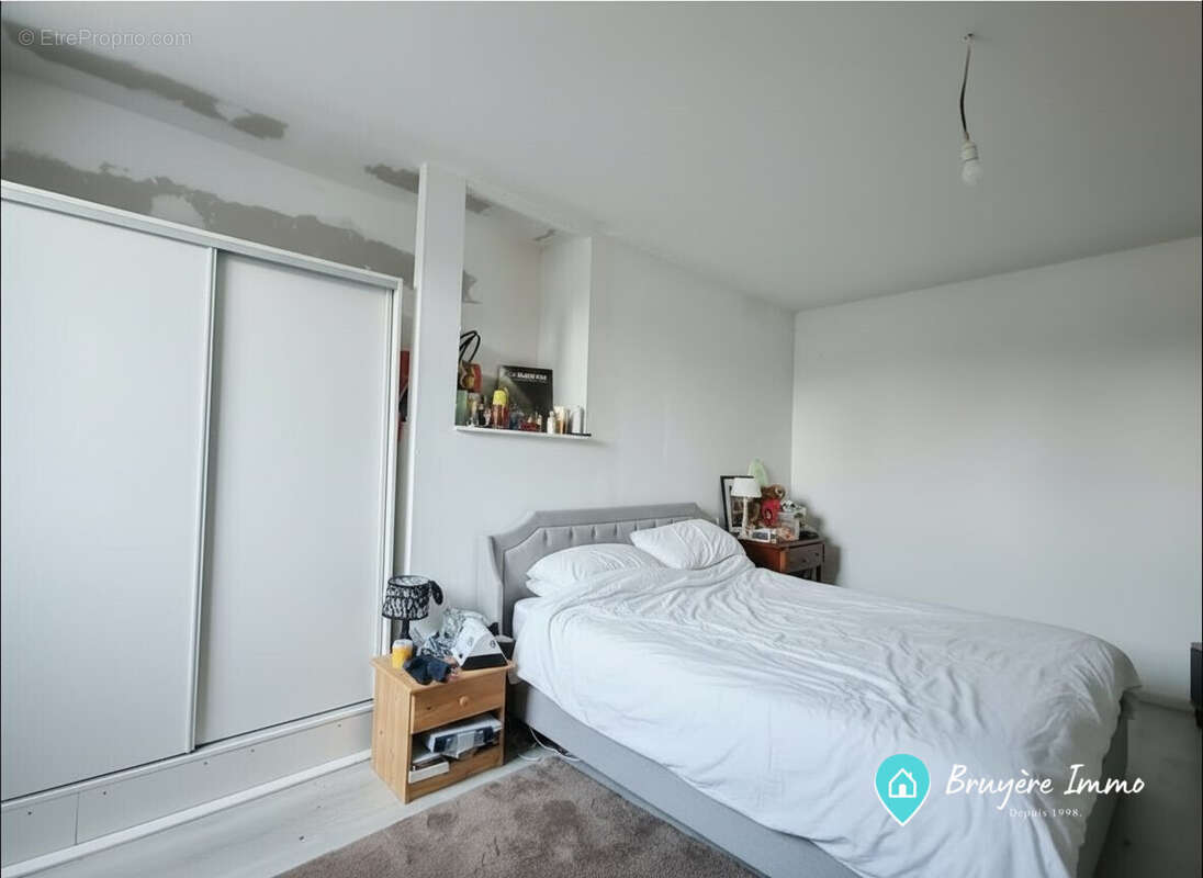 Commerce à FOURMIES