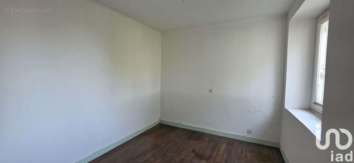 Photo 7 - Maison à SIXT-SUR-AFF