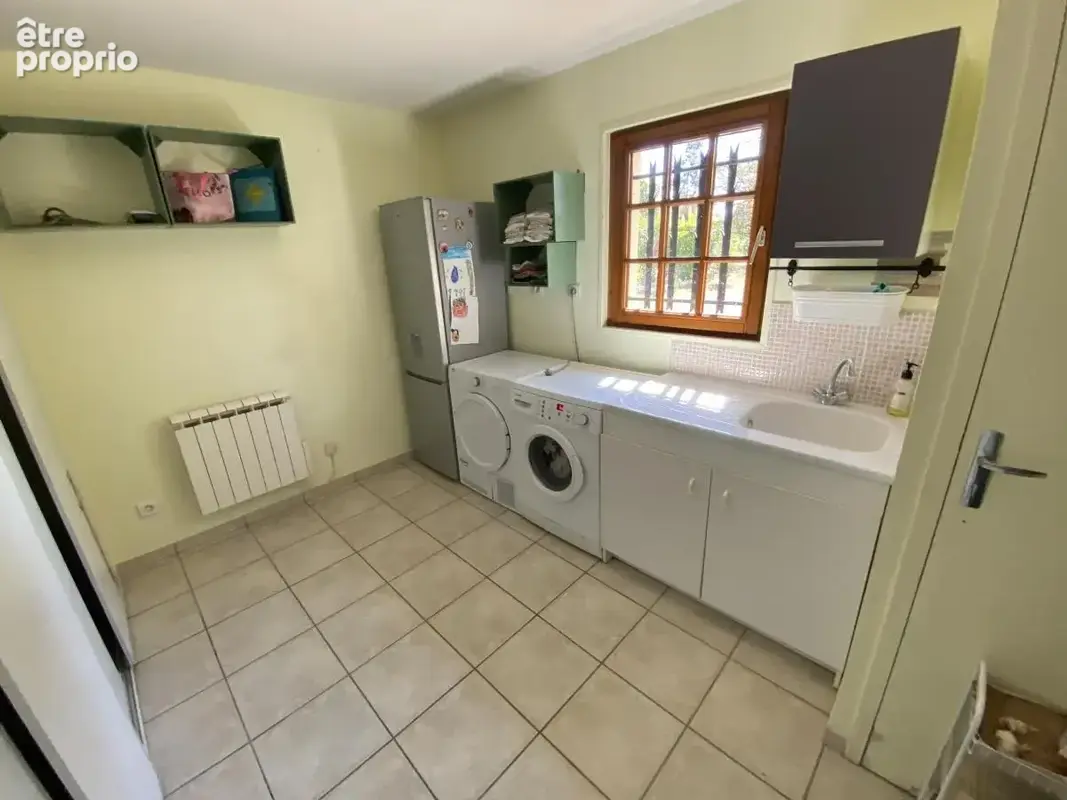 Maison 146 m² à vendre à Cailly-Sur-Eure (27490) - photo 4