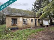 Photo 1 - Maison à SAFFRE