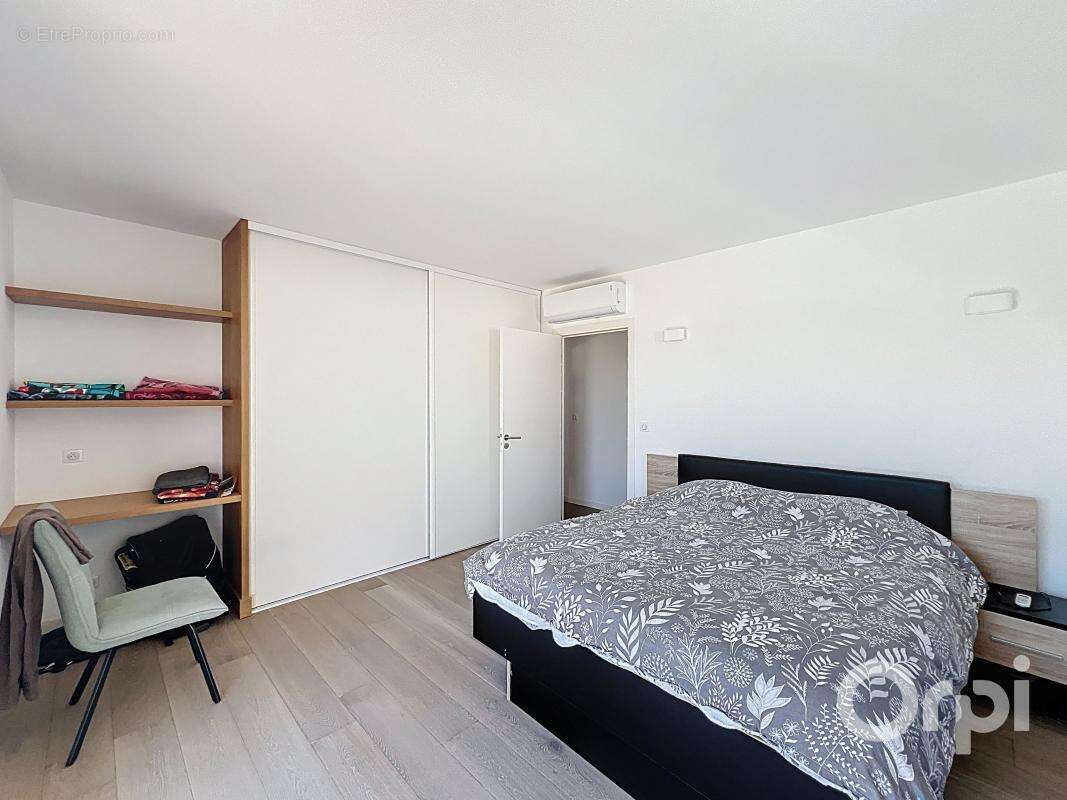 Maison à PORTO-VECCHIO