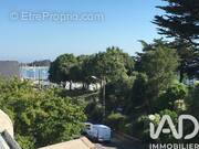 Photo 1 - Appartement à LE CROISIC