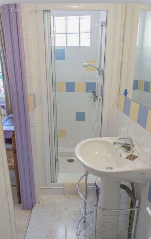 Immeuble de rapport - photo 4