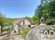 Photo 1 - Maison à MAISSE