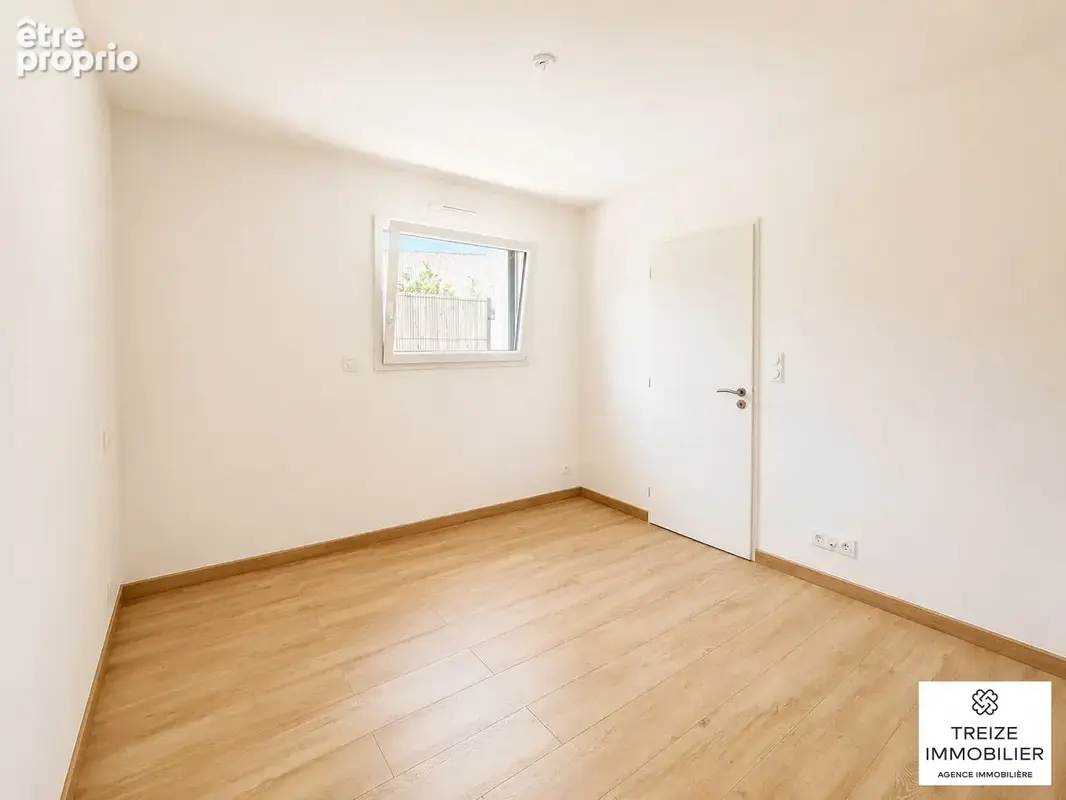 Maison 114 m² à Arzon  - photo 6