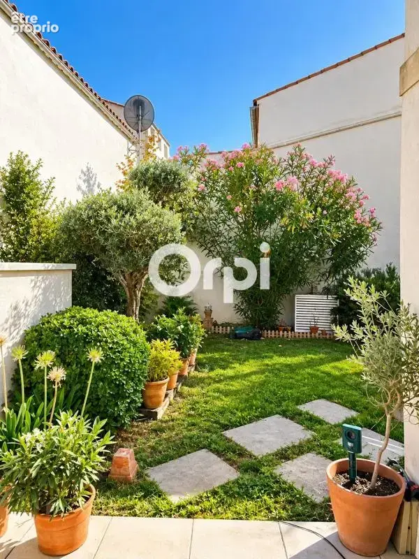 Appartement À Vendre - photo 2