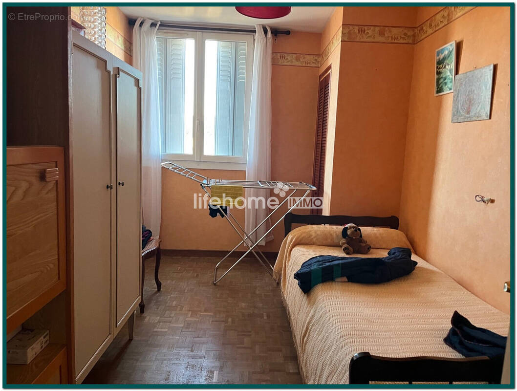 Appartement 68 m² à Nimes  - photo 3