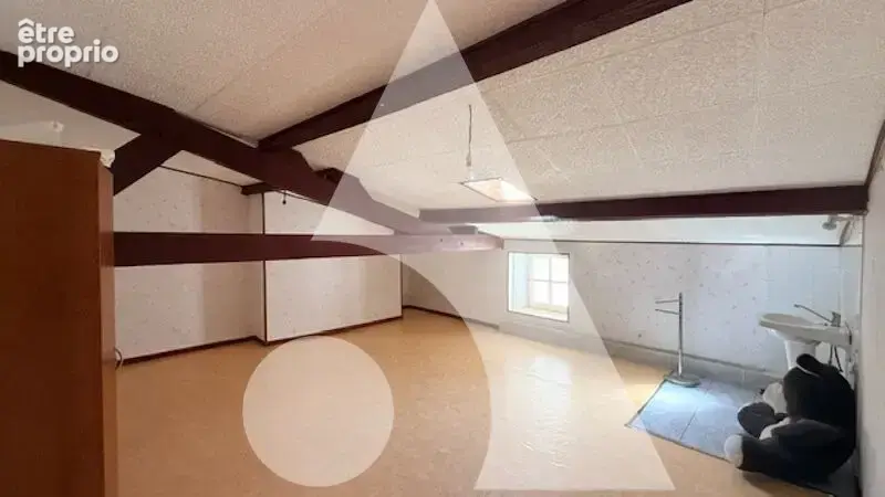 Immeuble de rapport ou maison12 pièce(s) 450 m2 - photo 9