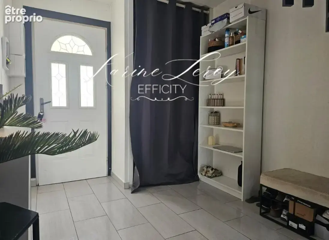 Maison 98 m² à Vemars  - photo 3