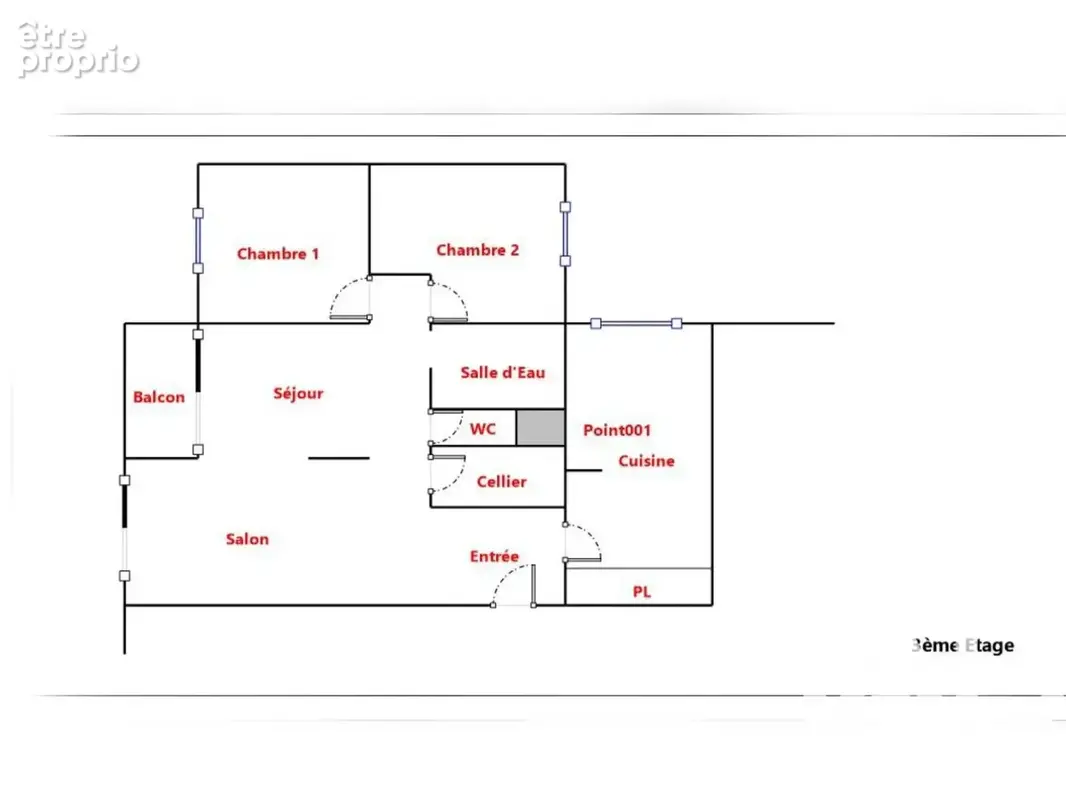 Photo 5