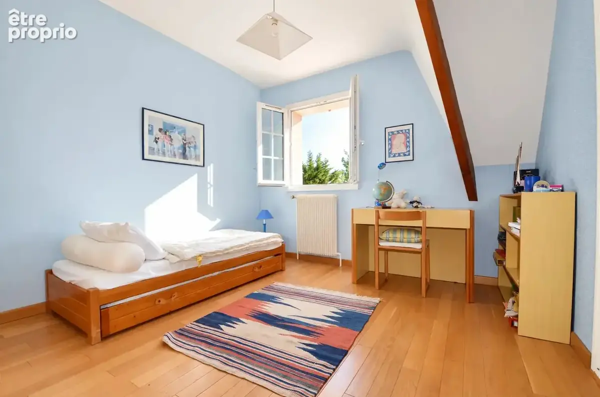 Maison Ile de France - photo 8