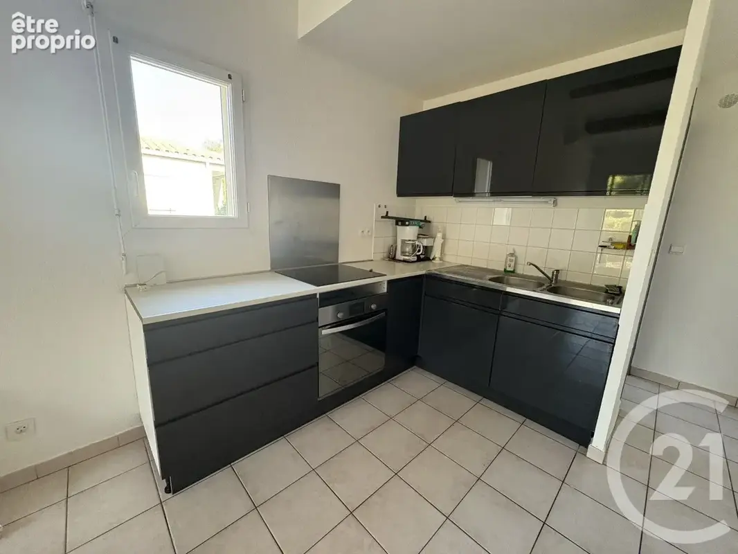 Maison 3 pièces 51 m² à vendre à Argeles-Sur-Mer (66700) - photo 4