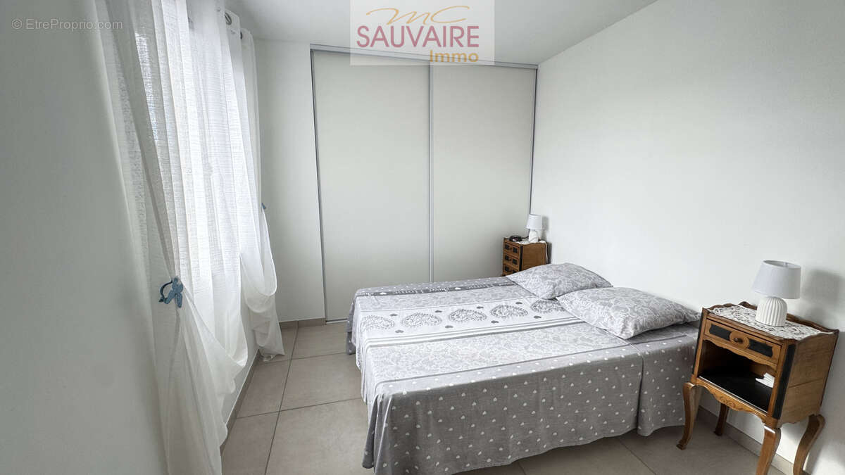 Maison à CLAIRA