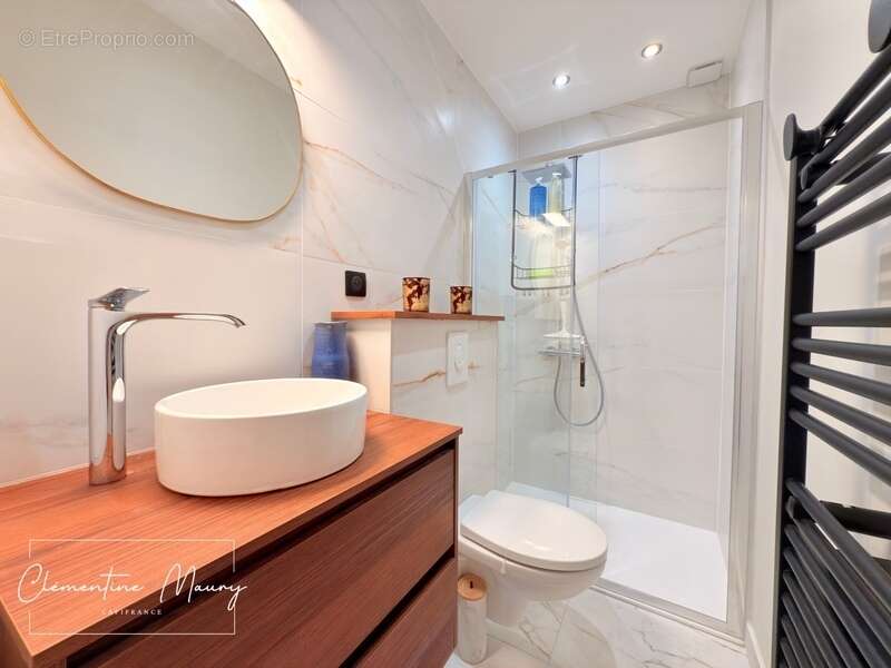 Maison à VILLIERS-SUR-LOIR