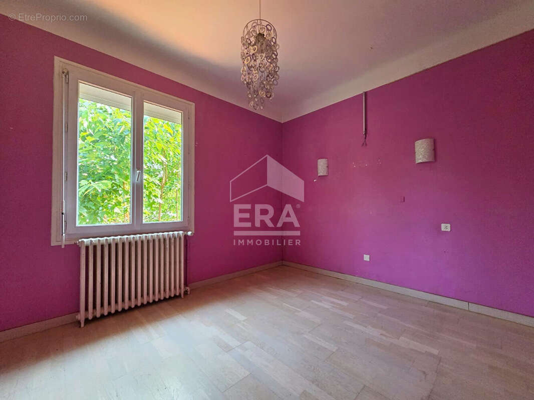 Maison 189m² à limoux - photo 17