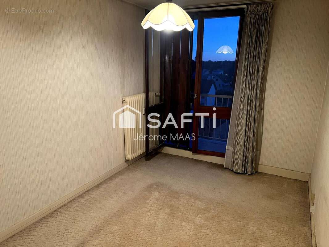 Photo 5 - Appartement à SENS